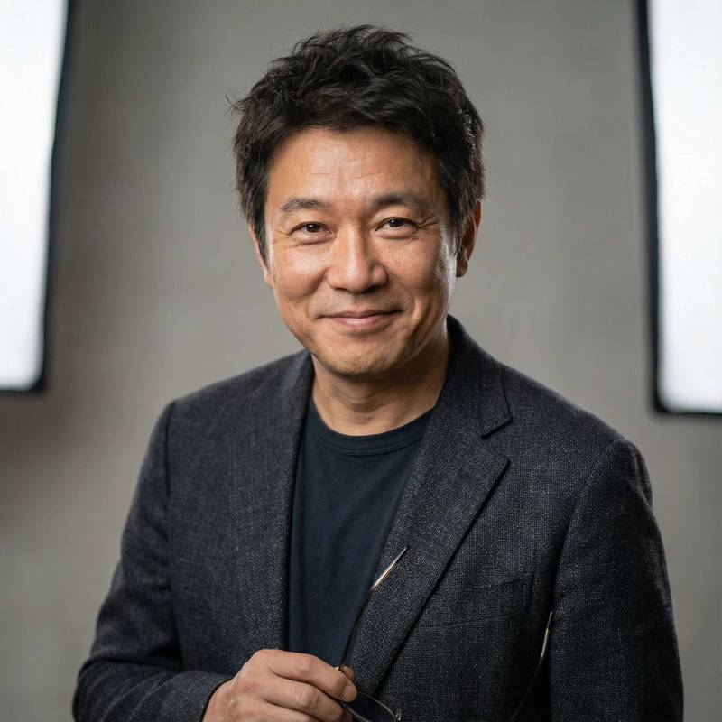 破处视频导演张明