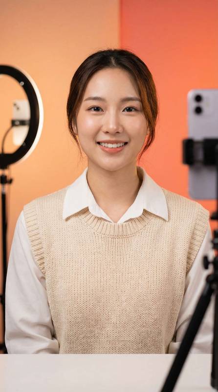 破处视频健身视频