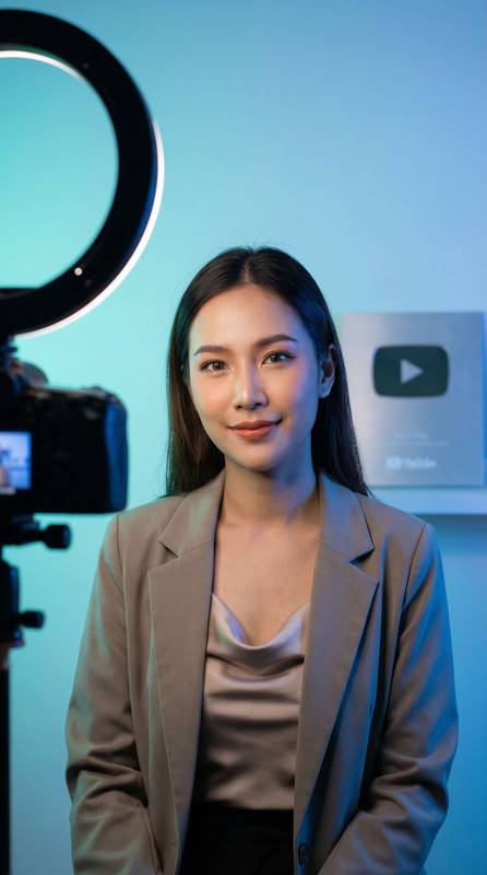 破处视频开箱视频