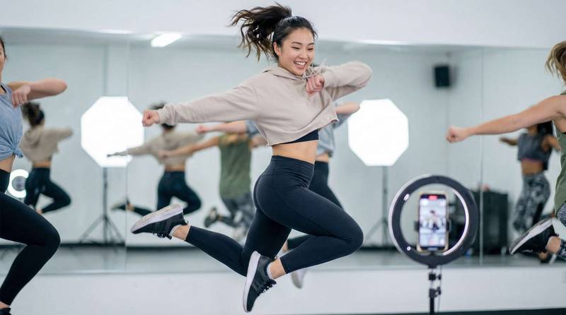 破处视频舞蹈视频